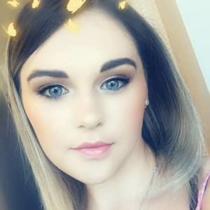 Meet your Posher, Calsy